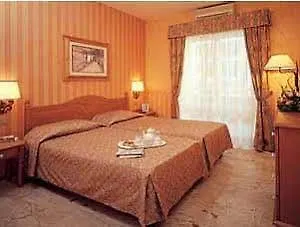 Arcobaleno 4* Milano